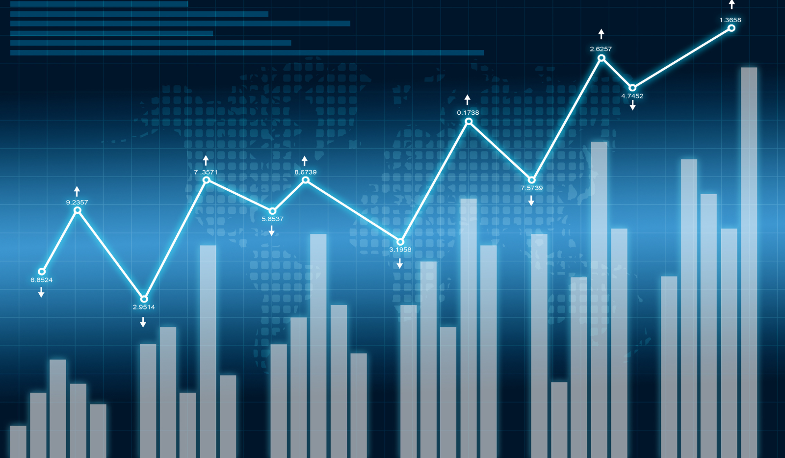 Capital-investissement : définition et fonctionnement de ce placement